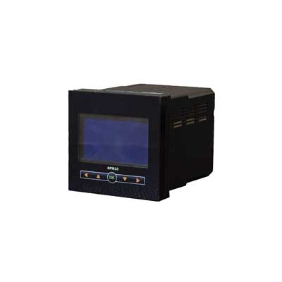 Digital-Power-Meter(DPM10)