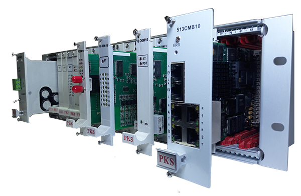 RTU513-PKS RTU513-PKS