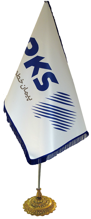 flag-pks flag-pks