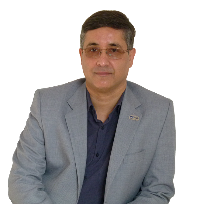 مهدی-مدنی دکتر مهدی مدنی
